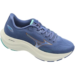 Tênis Feminino Mizuno Enigma 2 - Foto 3