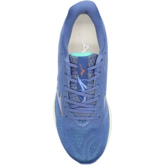 Tênis Feminino Mizuno Enigma 2 - Foto 4