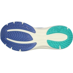 Tênis Feminino Mizuno Enigma 2 - Foto 5