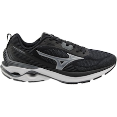 Tênis Masculino Mizuno Wave Dynasty 7 - Foto 1