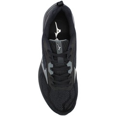 Tênis Masculino Mizuno Wave Dynasty 7 - Foto 4