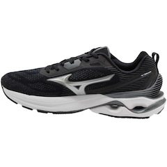 Tênis Masculino Mizuno Wave Dynasty 7 - Foto 2