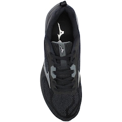 Tênis Masculino Mizuno Wave Dynasty 7 - Foto 4