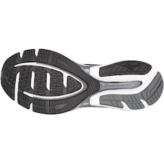 Tênis Masculino Mizuno Wave Dynasty 7 - Foto 5