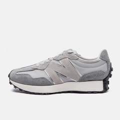 Tênis Feminino New Balance 327v1 - Foto 7