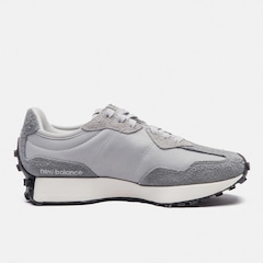 Tênis Feminino New Balance 327v1 - Foto 8