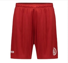 Bermuda Betel Internacional Basic Masculina - Foto 1