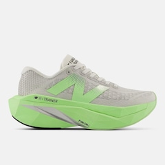 Tênis Feminino New Balance Fuelcell Supercomp Trainer V3 - Foto 1