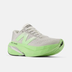 Tênis Feminino New Balance Fuelcell Supercomp Trainer V3 - Foto 4
