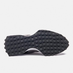 Tênis Unissex New Balance 327v1 - Foto 5