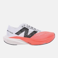 Tênis Masculino New Balance Fuelcell Supercomp Pacer V2 - Foto 1