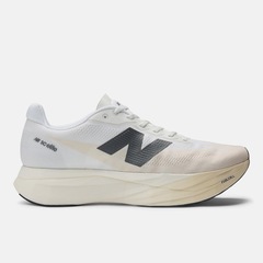 Tênis Masculino New Balance Fuelcell Supercomp Elite V5 - Foto 1