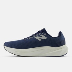 Tênis Masculino New Balance Fuelcell Propel V5 - Foto 2
