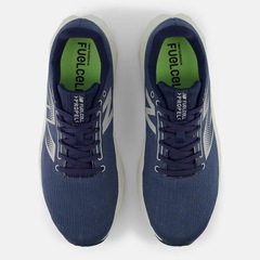 Tênis Masculino New Balance Fuelcell Propel V5 - Foto 3
