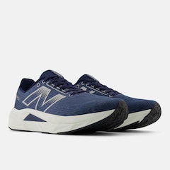 Tênis Masculino New Balance Fuelcell Propel V5 - Foto 4