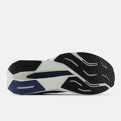 Tênis Masculino New Balance Fuelcell Propel V5 - Foto 5