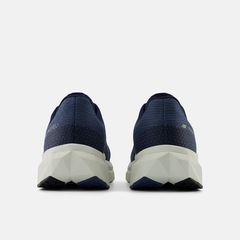 Tênis Masculino New Balance Fuelcell Propel V5 - Foto 6