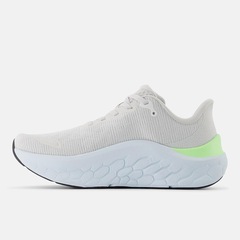 Tênis Feminino New Balance Fresh Foam X Kaiha Road - Foto 2