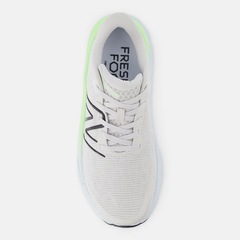 Tênis Feminino New Balance Fresh Foam X Kaiha Road - Foto 3