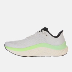 Tênis Masculino New Balance Fresh Foam X Kaiha Road - Foto 2