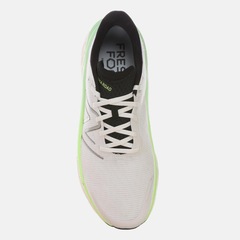 Tênis Masculino New Balance Fresh Foam X Kaiha Road - Foto 3