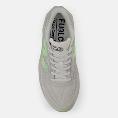 Tênis Masculino New Balance Fuelcell Supercomp Trainer V3 - Foto 3