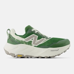 Tênis Feminino New Balance Fresh Foam X Hierro V9 - Foto 1