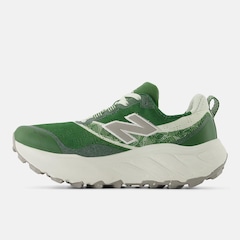 Tênis Feminino New Balance Fresh Foam X Hierro V9 - Foto 2