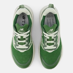 Tênis Feminino New Balance Fresh Foam X Hierro V9 - Foto 3