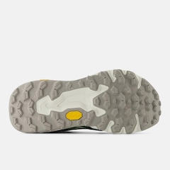 Tênis Feminino New Balance Fresh Foam X Hierro V9 - Foto 5