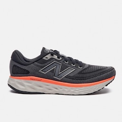 Tênis Masculino New Balance Fresh Foam X Evozv4 - Foto 1