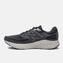 Tênis Masculino New Balance Fresh Foam X Evozv4 - Foto 2