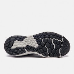 Tênis Masculino New Balance Fresh Foam X Evozv4 - Foto 5