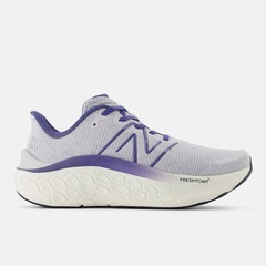 Tênis Feminino New Balance Fresh Foam X Kaiha Road - Foto 1