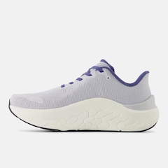 Tênis Feminino New Balance Fresh Foam X Kaiha Road - Foto 2