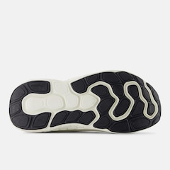 Tênis Feminino New Balance Fresh Foam X Kaiha Road - Foto 5