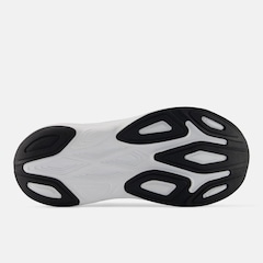 Tênis Masculino New Balance Fresh Foam X More V6 - Foto 5