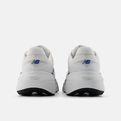 Tênis Masculino New Balance Fresh Foam X More V6 - Foto 6