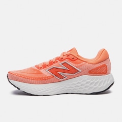 Tênis Feminino New Balance Fresh Foam X Evozv4 - Foto 2