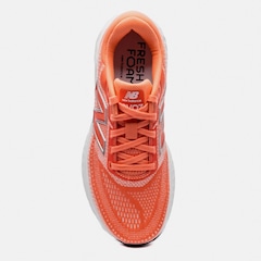 Tênis Feminino New Balance Fresh Foam X Evozv4 - Foto 3