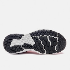 Tênis Feminino New Balance Fresh Foam X Evozv4 - Foto 5