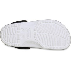 Sandália Crocs Demon Slayer Shinobu Classic Clog Multi - Adulto - Foto 6