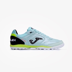 Chuteira Society Adulto Joma Top Flex - Foto 1