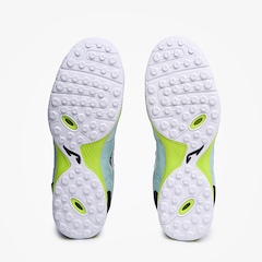 Chuteira Society Adulto Joma Top Flex - Foto 6