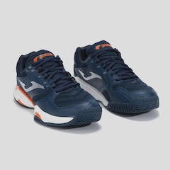 Tênis Masculina Joma Master 1000 - Foto 2