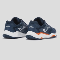 Tênis Masculina Joma Master 1000 - Foto 3