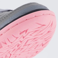 Chuteira de Futsal Adulto Joma Dribling - Foto 8