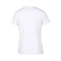 Camiseta adidas Badge Of Sport BJJ Masculina - Foto 2