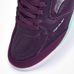 Chuteira Society Adulto Joma Top Flex - Foto 8