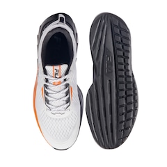 Tênis Masculino Fila Diffusion - Foto 4